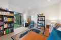 Property photo of 4/74 Russell Street Newtown VIC 3220