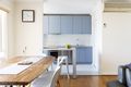Property photo of 5/16 Dening Street Drummoyne NSW 2047