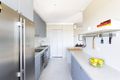 Property photo of 5/16 Dening Street Drummoyne NSW 2047
