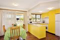 Property photo of 43/69 Allen Street Leichhardt NSW 2040