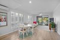 Property photo of 1/90 Nobby Parade Miami QLD 4220