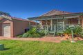 Property photo of 3 Ashmore Crescent Kanahooka NSW 2530