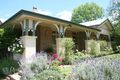 Property photo of 26 Byng Street Orange NSW 2800
