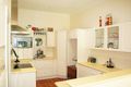 Property photo of 26 Byng Street Orange NSW 2800