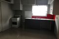 Property photo of 33 Portland Street Norlane VIC 3214