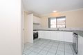 Property photo of 20 Heron Crescent Springfield QLD 4300