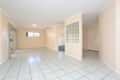 Property photo of 20 Heron Crescent Springfield QLD 4300