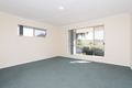 Property photo of 20 Heron Crescent Springfield QLD 4300