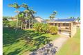 Property photo of 21 Longridge Street Macgregor QLD 4109