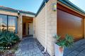 Property photo of 3 Richmond Entrance Success WA 6164