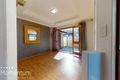 Property photo of 3 Richmond Entrance Success WA 6164