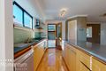 Property photo of 3 Richmond Entrance Success WA 6164
