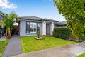 Property photo of 10 Riegelhuth Street Craigieburn VIC 3064