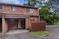 Property photo of 13/12 Waterloo Street Bulli NSW 2516