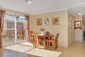 Property photo of 3 Ashmore Crescent Kanahooka NSW 2530