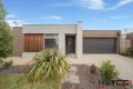 Property photo of 16 Pankina Road Mambourin VIC 3024