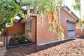 Property photo of 21 Euneva Drive Mildura VIC 3500