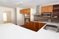 Property photo of 21 Euneva Drive Mildura VIC 3500