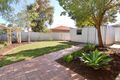 Property photo of 21 Euneva Drive Mildura VIC 3500