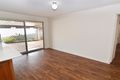 Property photo of 21 Euneva Drive Mildura VIC 3500