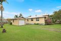 Property photo of 139 River Street Woodburn NSW 2472