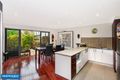 Property photo of 54/2 Archibald Street Lyneham ACT 2602