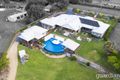 Property photo of 199 Annangrove Road Annangrove NSW 2156