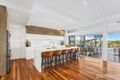 Property photo of 199 Annangrove Road Annangrove NSW 2156