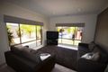 Property photo of 10 Pinnacle Terrace Golden Square VIC 3555