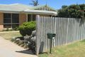 Property photo of 23 Thames Drive Cape Burney WA 6532