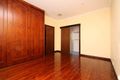 Property photo of 12 Andrew Street Hendon SA 5014