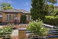 Property photo of 51 Wales Street Brunswick West VIC 3055
