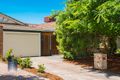Property photo of 6 Sander Court Bentley WA 6102