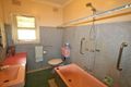 Property photo of 26 Ewing Street Murwillumbah NSW 2484