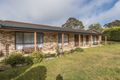 Property photo of 5 Highlands Close Moss Vale NSW 2577