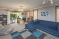 Property photo of 5 Highlands Close Moss Vale NSW 2577