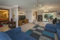 Property photo of 5 Highlands Close Moss Vale NSW 2577