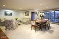 Property photo of 73 Wickfield Street Bracken Ridge QLD 4017