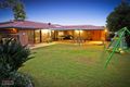 Property photo of 73 Wickfield Street Bracken Ridge QLD 4017