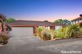 Property photo of 2 Ella Court Kurunjang VIC 3337