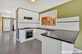 Property photo of 2 Ella Court Kurunjang VIC 3337