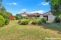 Property photo of 2 Ella Court Kurunjang VIC 3337