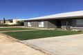 Property photo of 7 Eyre Street Loxton SA 5333