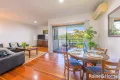 Property photo of 19/5 Flinders Parade Gladstone Central QLD 4680