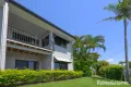 Property photo of 19/5 Flinders Parade Gladstone Central QLD 4680