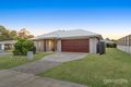 Property photo of 12 Arcadia Street Upper Caboolture QLD 4510