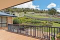 Property photo of 147 Branscombe Road Claremont TAS 7011