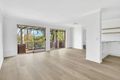 Property photo of 20/654 Willoughby Road Willoughby NSW 2068