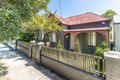 Property photo of 29 Myrtle Street Leichhardt NSW 2040
