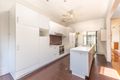 Property photo of 29 Myrtle Street Leichhardt NSW 2040